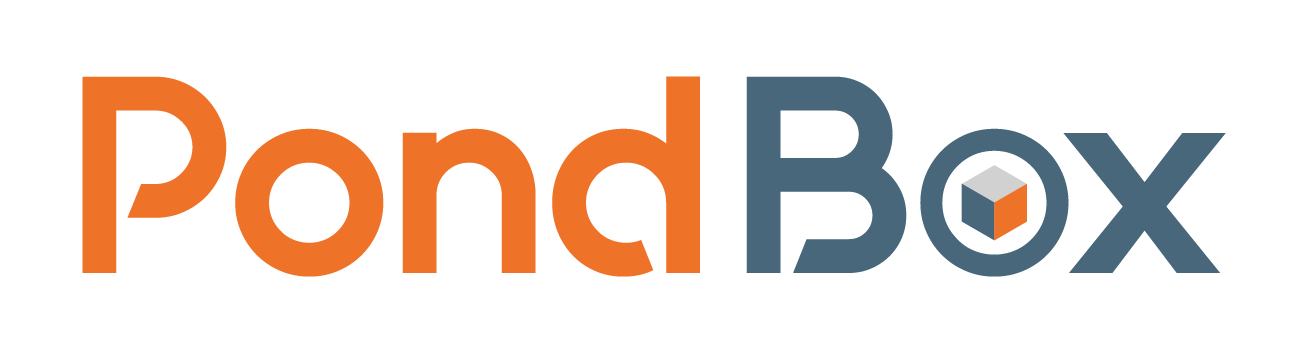 Pondbox